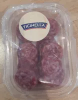 Saucissons