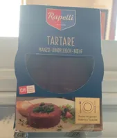 Tartare