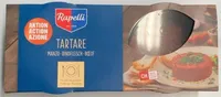 Tartare