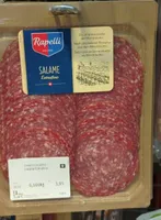 Salame extrafino