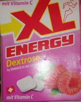 Mini Tabletten Himbeere