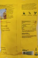 Schwyzer Kräuterli 20 Kräuter mit Honig