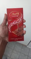 LINDOR