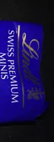Lindt Swiss premium minis