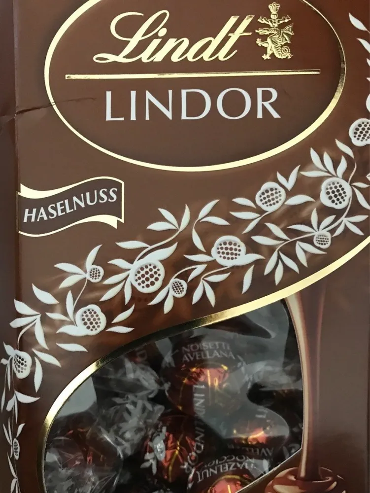 Lindor
