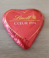 Coeur Fin