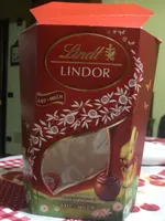 Cioccolatini