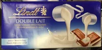 Double Lait