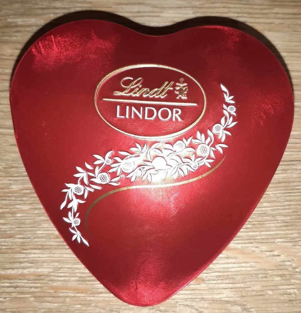 Lindor Cœur