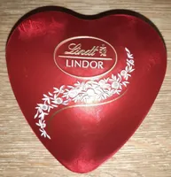 Lindor Cœur