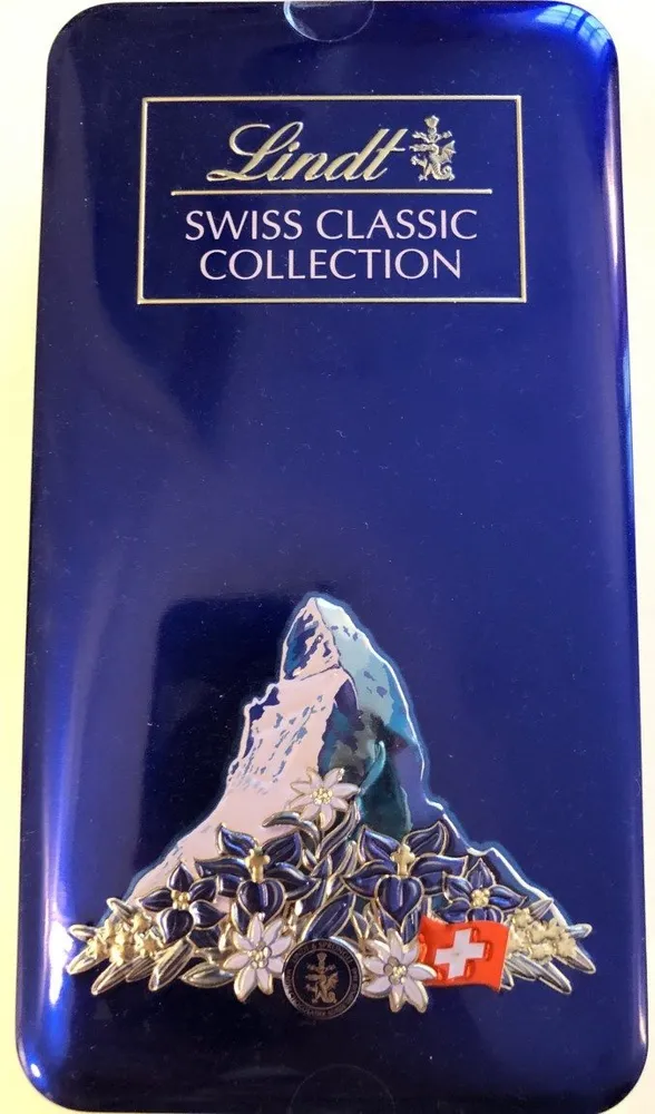 Swiss Classic Collection