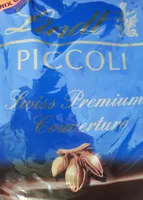 Piccoli