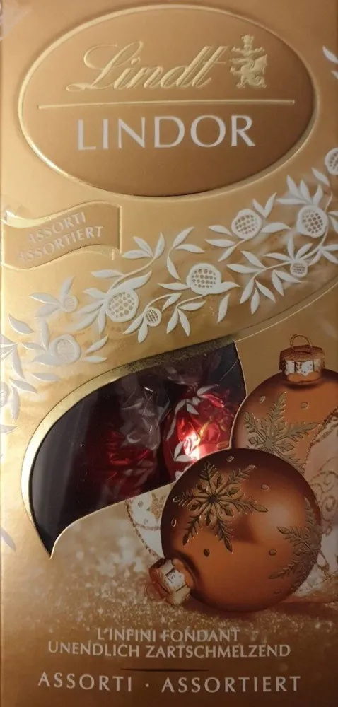 Lindor