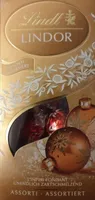 Lindor