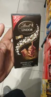 Lindor Dark 60%