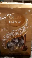 Lindor