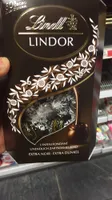 Lindor