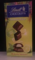 Summerlicious