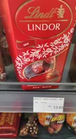 Lindor