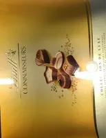 Connaisseurs