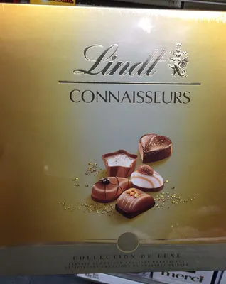 CONNAISSEURS