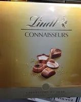 CONNAISSEURS
