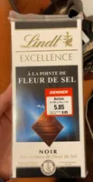 Chocolat