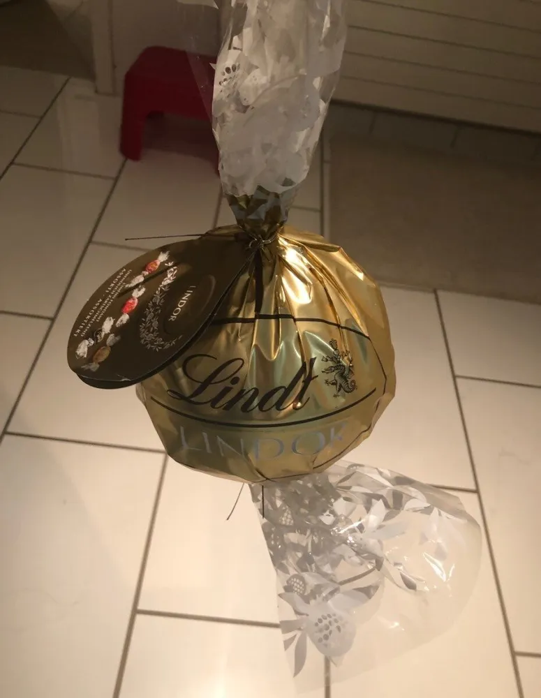 Lindor