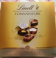Connaisseurs