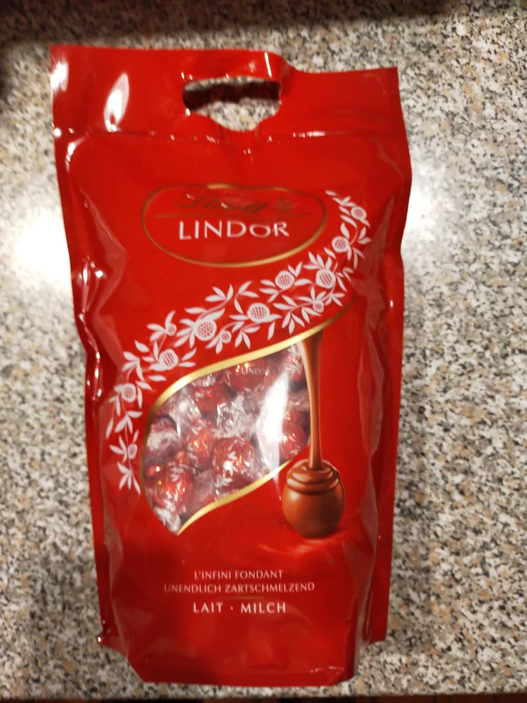 Lindor