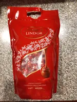 Lindor