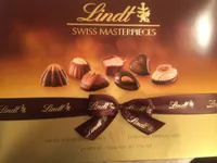 Swiss masterpieces