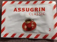 Assugrin Classic