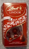 Lindor