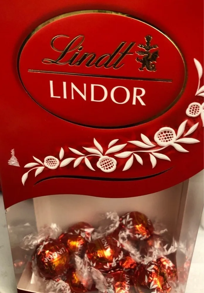 Lindor