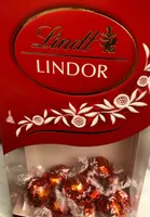 Lindor