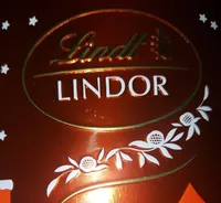 Chocolats
