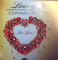 Connaisseurs