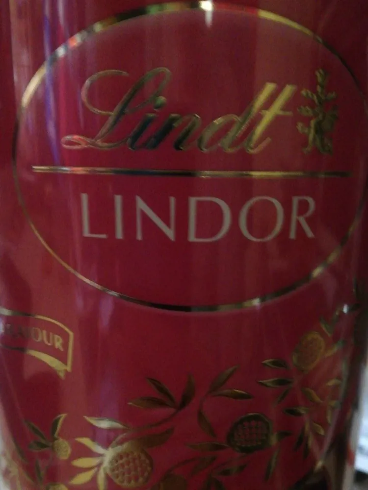 Lindor