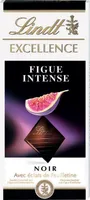 Excellence figue intense noir