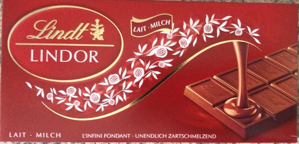 LINDOR