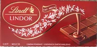 LINDOR