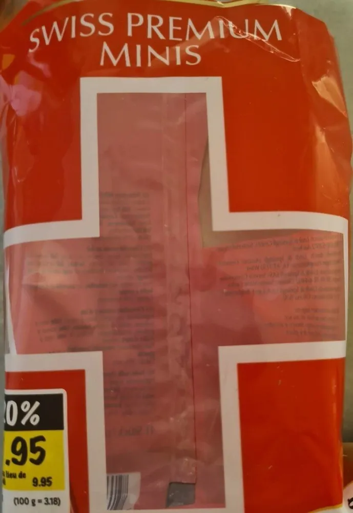 Napolitain