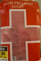 Napolitain