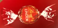 Lindor Kugeln