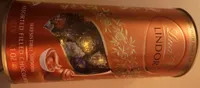 Lindor assortiment
