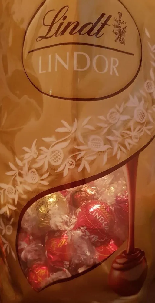 Cioccolatini
