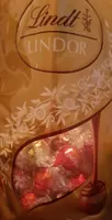 Cioccolatini