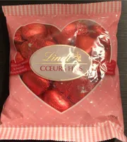 Coeurs fins