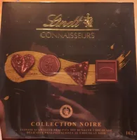 Collection Noire